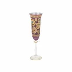 Regalia Champagne Glass -Famous Cutlery Store RGI 7650PN 1800x1800