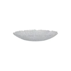 Rufolo Glass Small Shallow Bowl -Famous Cutlery Store RUF 5204P 1 5d679b93 5dbe 425e bb75 dfd8ab7afc1a 1800x1800