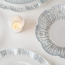 Rufolo Glass Small Shallow Bowl -Famous Cutlery Store RUF 5204P 3 2acb9f65 b4a4 40ce ae25 03ebaea0e6c7 1800x1800