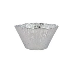 Rufolo Glass Small Deep Bowl -Famous Cutlery Store RUF 5205P 1 6fb315f0 9337 4dce 97f7 44df3fd10a4c 1800x1800