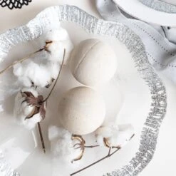 Rufolo Glass Platter -Famous Cutlery Store RUF 5223P 4 6d77356f 267b 4cce a276 352fd106d3ce 1800x1800