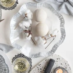 Rufolo Glass Platter -Famous Cutlery Store RUF 5223P 5 7f1c5835 e3d3 4443 b04e af0d34b77079 1800x1800