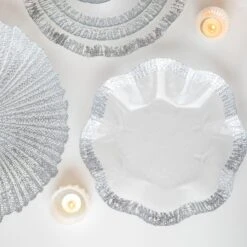 Rufolo Glass Platter -Famous Cutlery Store RUF 5223P 8 9a179a70 b080 489b ac3f fc483b8961f4 1800x1800