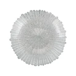 Rufolo Glass Large Serving Bowl -Famous Cutlery Store RUF 5236P 2 8907813c 3190 4678 b13b 48bcf453d662 1800x1800