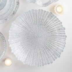 Rufolo Glass Large Serving Bowl -Famous Cutlery Store RUF 5236P 4 00a89c86 a13a 4edf 80f3 3465f7518b86 1800x1800