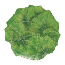 Foglia Stone Cheese/Tart Plate 7 Foglia Stone Cheese/Tart Plate -Famous Cutlery Store SFFA 1150 2100 web1 1800x1800