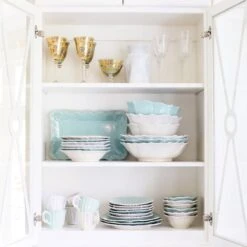 Incanto Stone Stripe Mug -Famous Cutlery Store SINC A1110A LSALT 4 1800x1800