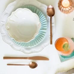 Incanto Stone Lace Dinner Plate -Famous Cutlery Store SINC W1100D LSALT 6 1800x1800