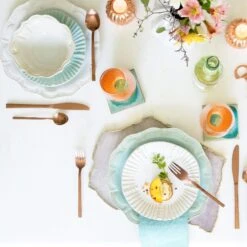 Incanto Stone Lace Dinner Plate -Famous Cutlery Store SINC W1100D LSALT 7 1800x1800