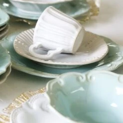 Incanto Stone Stripe Salad Plate -Famous Cutlery Store SINC W1101A LSALT 8 1800x1800