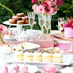 Incanto Stone White Stripe Rectangular Handled Platter 5 Incanto Stone White Stripe Rectangular Handled Platter -Famous Cutlery Store SINC W1123 LSALT 1 1800x1800