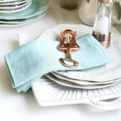 Incanto Stone Stripe Square Handled Platter -Famous Cutlery Store SINC W1128 LSALT 2 1800x1800