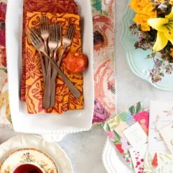 Incanto Stone White Stripe Rectangular Baking Dish -Famous Cutlery Store SINC W1161 LSALT 1 1800x1800