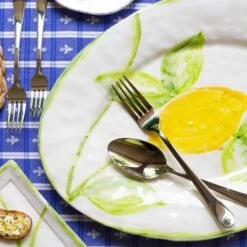 Settimocielo Five-Piece Place Setting -Famous Cutlery Store SLO 9800 SALT 2 1800x1800