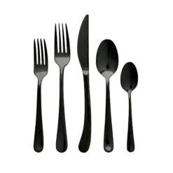 Settimocielo Five-Piece Place Setting -Famous Cutlery Store SLO 9800B 2100 web1 526184e2 3053 46e8 8f39 4e58d0230598 1800x1800