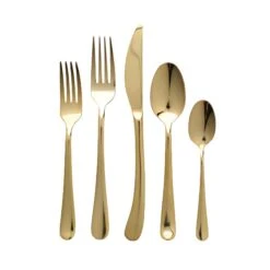 Settimocielo Five-Piece Place Setting -Famous Cutlery Store SLO 9800G 2100 web1 8ab3f3f0 0578 4cad a50c 485210c42b54 1800x1800
