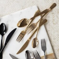 Settimocielo Five-Piece Place Setting -Famous Cutlery Store SLO 9800G 2100 web3 afcfe3eb 4c64 4478 8695 1bebd0f13202 1800x1800