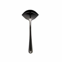 Settimocielo Sauce Ladle -Famous Cutlery Store SLO 9816B 2100 web1 e92a07f7 c34a 452c 93a8 f950214d1c8d 1800x1800