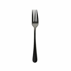 Settimocielo Place Fork -Famous Cutlery Store SLO 9852B 2100 web1 0d8ad487 e2bc 4de0 93da 5a360193d7e0 1800x1800