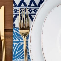 Settimocielo Place Fork -Famous Cutlery Store SLO 9852G 2100 web3 d5a773ae 7c51 4cb9 acf1 a72ef1f84ecc 1800x1800