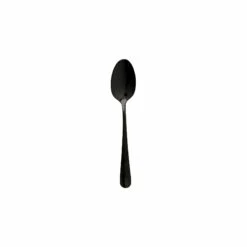 Settimocielo Teaspoon -Famous Cutlery Store SLO 9855B 2100 web1 0bb35cdd 2ea6 4fad 9c72 5ed0b10dcd7a 1800x1800
