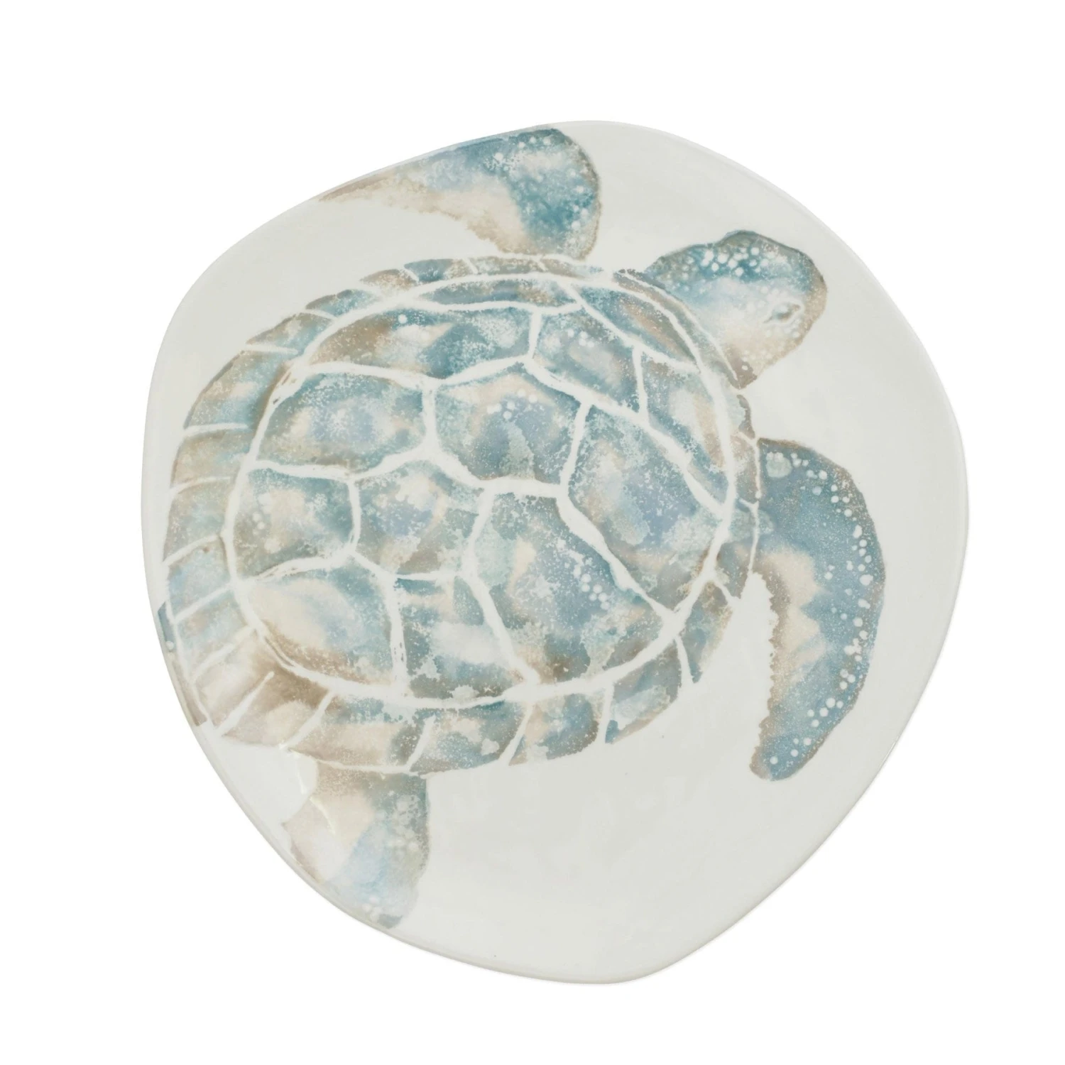 Tartaruga Oblong Serving Platter 1 Tartaruga Oblong Serving Platter