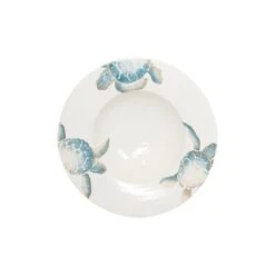 Tartaruga Small Serving Bowl
