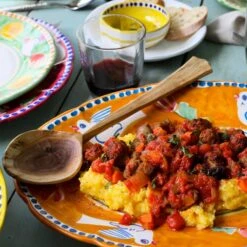 Campagna Uccello Oval Platter 7 Campagna Uccello Oval Platter -Famous Cutlery Store UCC 1022 LSALT 5 1800x1800