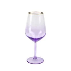 Rainbow Wine Glass -Famous Cutlery Store VBOW A52120 1 273b2620 3a39 4bf7 8939 9efc4f67662d 1800x1800