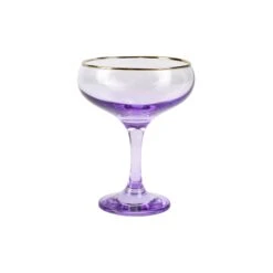 Rainbow Coupe Champagne Glass -Famous Cutlery Store VBOW A52151 1 d626c3a1 329e 4c46 a1f4 3edddb0ccff3 1800x1800