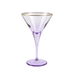 Rainbow Martini Glass -Famous Cutlery Store VBOW A52152 1 8e10ca1a 5f1d 4b72 b65e 3a992d24d7c5 1800x1800