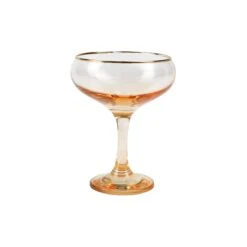 Rainbow Coupe Champagne Glass -Famous Cutlery Store VBOW AMB52151 1 e32e7405 582d 4b1d a88d 7de55ca8a854 1800x1800