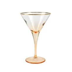 Rainbow Martini Glass -Famous Cutlery Store VBOW AMB52152 1 623184e3 0b2e 457f 8805 14a307c3e1bb 1800x1800