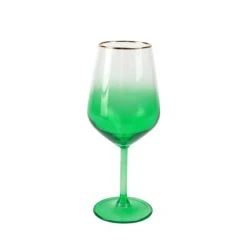 Rainbow Wine Glass -Famous Cutlery Store VBOW E52120 1 c36842a8 8090 481d 84fd bcedf1fe2a56 1800x1800