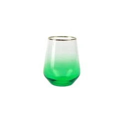 Rainbow Stemless Wine Glass -Famous Cutlery Store VBOW E52121 1 a976b0e1 a01e 4408 9345 6a0ed8058af3 1800x1800