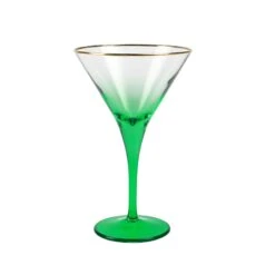 Rainbow Martini Glass -Famous Cutlery Store VBOW E52152 1 a2467ae8 0dc8 476d bd28 147a8927f594 1800x1800