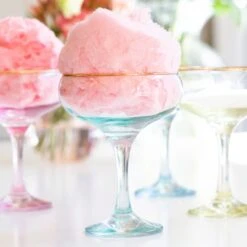 Rainbow Coupe Champagne Glass -Famous Cutlery Store VBOW G52151 2100 web2 1800x1800