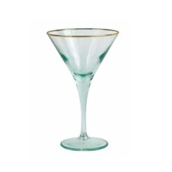 Rainbow Martini Glass -Famous Cutlery Store VBOW G52152 2100 web1 89631927 77cf 449c aeb8 1fb4c58d837f 1800x1800
