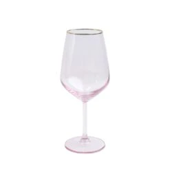 Rainbow Assorted Wine Glasses - Set Of 4 -Famous Cutlery Store VBOW P52120 2100 web1 1c590888 8140 49c0 a139 3b875fd6b8b2 1800x1800