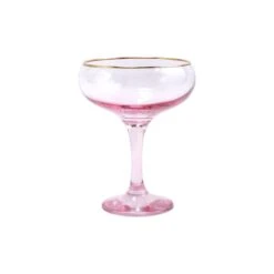 Rainbow Coupe Champagne Glass -Famous Cutlery Store VBOW P52151 2100 web1 80aaa1e4 4ae5 4af9 901d 5a4c1093964b 1800x1800