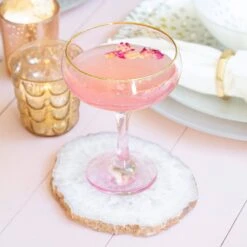 Rainbow Coupe Champagne Glass -Famous Cutlery Store VBOW P52151 LSALT 1 1800x1800