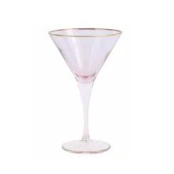 Rainbow Martini Glass -Famous Cutlery Store VBOW P52152 2100 web1 65eef46c b24b 4021 89dd 404995dfe261 1800x1800