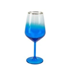Rainbow Wine Glass -Famous Cutlery Store VBOW S52120 1 368a12a2 2d7e 49fe 82b9 5e2d56258bf2 1800x1800