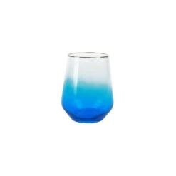 Rainbow Stemless Wine Glass -Famous Cutlery Store VBOW S52121 1 85f623ee 9fd8 4534 a867 9852c16cb565 1800x1800