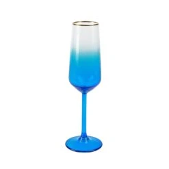 Rainbow Champagne Flute -Famous Cutlery Store VBOW S52150 1 4cdf56e5 bc7c 4ad0 aa48 7c2ba3be4a5b 1800x1800
