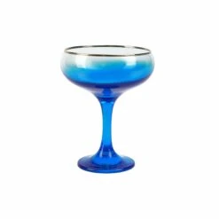 Rainbow Coupe Champagne Glass -Famous Cutlery Store VBOW S52151 1 2d9d2fbb 7958 4bb3 b698 6dee617f92da 1800x1800