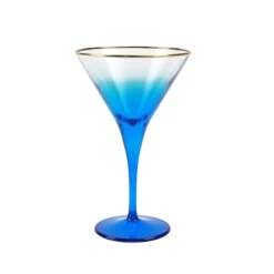 Rainbow Martini Glass -Famous Cutlery Store VBOW S52152 1 f085169b b1a2 4c9d a5f8 b327dab7f5cd 1800x1800