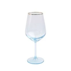 Rainbow Wine Glass -Famous Cutlery Store VBOW T52120 2100 web1 1800x1800