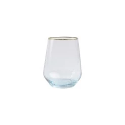 Rainbow Stemless Wine Glass -Famous Cutlery Store VBOW T52121 2100 web1 b0f8696e 17d9 487c 8706 c15c4f821680 1800x1800