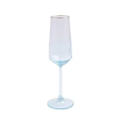 Rainbow Champagne Flute -Famous Cutlery Store VBOW T52150 2100 web1 61fcdc16 f23b 492c 915b e32901e8ea5b 1800x1800